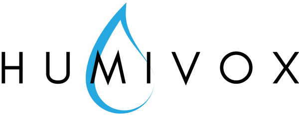 Humivox